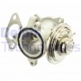 EG10508-12B1 DELPHI Клапан повернення ОГ