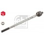 28466 FEBI BILSTEIN Осьовий шарнір рульова тяга
