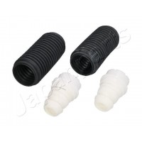 KTP-0213 JAPANPARTS Пилозахисний комплект амортизатор