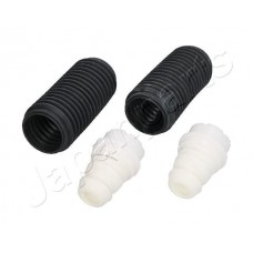 KTP-0213 JAPANPARTS Пилозахисний комплект амортизатор