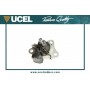 10496 UCEL Підвіска двигун