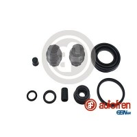 D4567 AUTOFREN SEINSA Ремкомплект, Гальмівний супорт