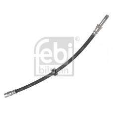 182634 FEBI BILSTEIN Гальмівний шланг