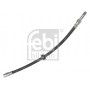 182634 FEBI BILSTEIN Гальмівний шланг
