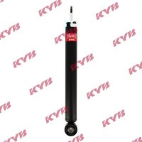 3440013 KYB Амортизатор