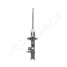 MM-W0025 JAPANPARTS Амортизатор