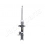 MM-W0025 JAPANPARTS Амортизатор