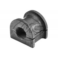 07258 METALCAUCHO Втулка стабілізатора