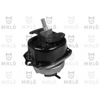 27240 AKRON-MALÒ Підвіска двигун