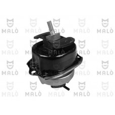 27240 AKRON-MALÒ Підвіска двигун