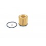 F 026 407 228 BOSCH Масляний фільтр