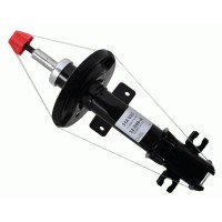 314623 SACHS Амортизатор
