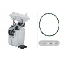 8TF 358 302-981 HELLA Елемент системи живлення