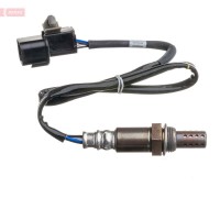 DOX-0344 DENSO датчик кисню