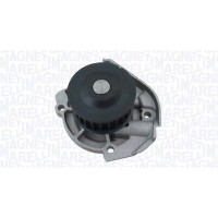 352316171238 MAGNETI MARELLI Водяний насос охолодження двигуна
