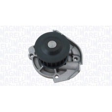 352316171238 MAGNETI MARELLI Водяний насос охолодження двигуна
