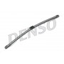 DF-124 DENSO Щітка склоочисника