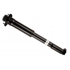 44-139889 BILSTEIN Амортизатор