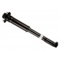 44-139889 BILSTEIN Амортизатор