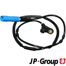 1497101400 JP GROUP Датчик частота обертання колеса