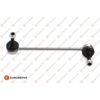 1679760180 EUROREPAR Тяга стійка стабілізатор