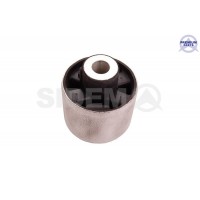 821652 SIDEM Підвіска важіль незалежної підвіски колеса