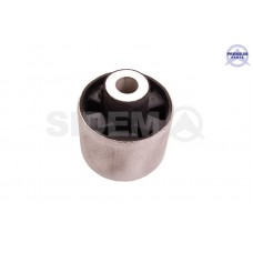 821652 SIDEM Підвіска важіль незалежної підвіски колеса