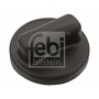 04102 FEBI BILSTEIN Кришка паливного бака