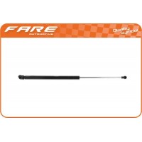 34066 FARE SA Газова пружина кришка багажника