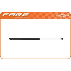 34066 FARE SA Газова пружина кришка багажника