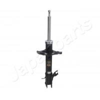 MM10069 JAPANPARTS Амортизатор