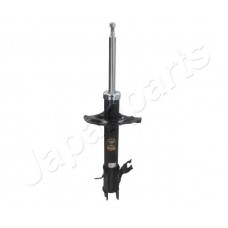 MM10069 JAPANPARTS Амортизатор