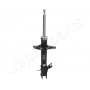 MM10069 JAPANPARTS Амортизатор