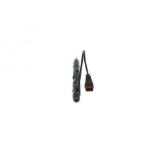 0 432 193 768 BOSCH Распылитель