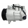 ACP 901 000S MAHLE Компресор кондиціонера