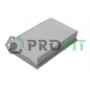 1512-0603 PROFIT Повітряний фільтр