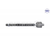 37618 SIDEM Осьовий шарнір рульова тяга