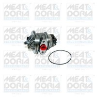 60231 MEAT & DORIA Група корпусу компресор