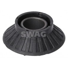 55 79 0009 SWAG Підвіска важіль незалежної підвіски колеса