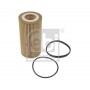 108323 FEBI BILSTEIN Масляний фільтр