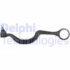 TC511 DELPHI Ричаг незалежної підвіски колеса, подвеска колеса