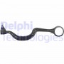 TC511 DELPHI Ричаг незалежної підвіски колеса, подвеска колеса