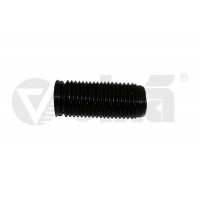 44130357201 VIKA Захисний ковпак пиловик амортизатора