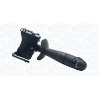 000052020010 MAGNETI MARELLI Вимикач на кермовій колонці