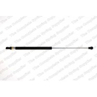 GS0710 ROC Газова пружина кришка багажника