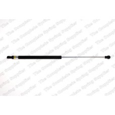 GS0710 ROC Газова пружина кришка багажника