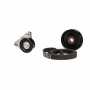 K026PK1873 GATES Поліклиновий ремінний комплект