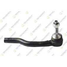 FO-681 TEKNOROT Наконечник поперечної кермової тяги