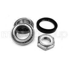 619-2144 CIFAM Комплект підшипника ступиці колеса