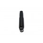 SSA-3053 KAVO PARTS Амортизатор